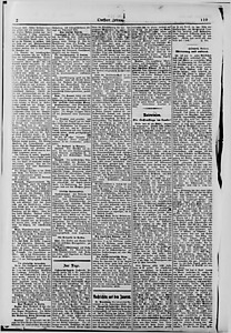 144712-Thumbnail Image.jpg
