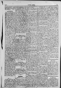 144713-Thumbnail Image.jpg