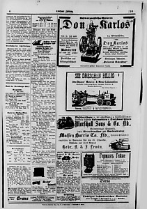 144714-Thumbnail Image.jpg