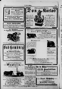 144719-Thumbnail Image.jpg