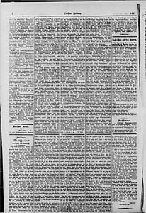 144722-Thumbnail Image.jpg