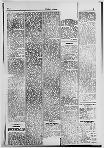 144723-Thumbnail Image.jpg