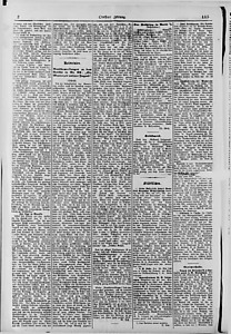 144727-Thumbnail Image.jpg