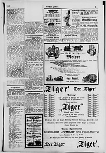 144728-Thumbnail Image.jpg