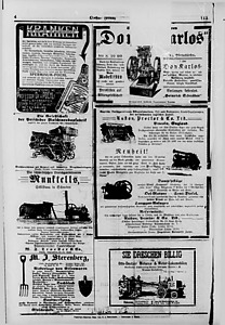 144729-Thumbnail Image.jpg