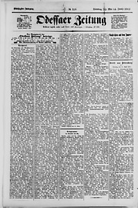 144734-Thumbnail Image.jpg