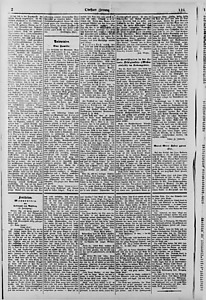 144735-Thumbnail Image.jpg