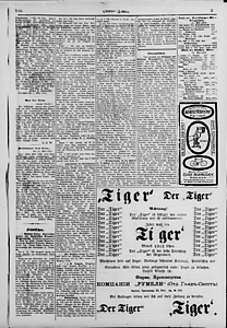 144736-Thumbnail Image.jpg
