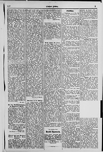 144741-Thumbnail Image.jpg