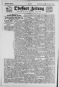 144744-Thumbnail Image.jpg