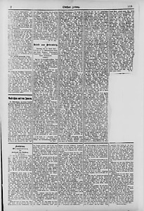 144745-Thumbnail Image.jpg