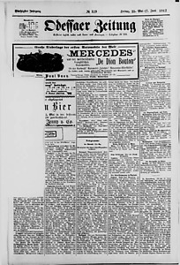 144748-Thumbnail Image.jpg