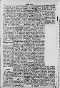 144749-Thumbnail Image.jpg
