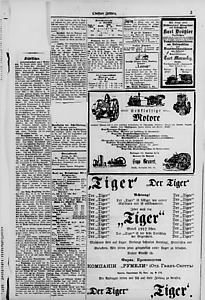144750-Thumbnail Image.jpg