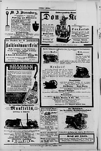 144751-Thumbnail Image.jpg