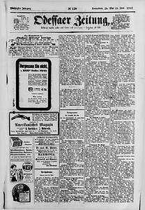 144753-Thumbnail Image.jpg