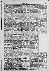 144755-Thumbnail Image.jpg