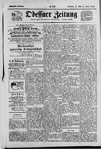 144758-Thumbnail Image.jpg