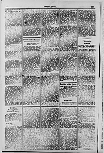 144759-Thumbnail Image.jpg