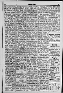 144760-Thumbnail Image.jpg