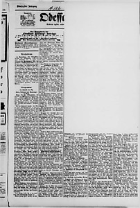 144763-Thumbnail Image.jpg