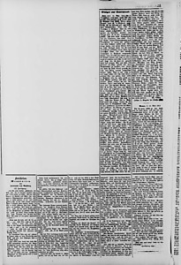 144764-Thumbnail Image.jpg