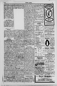 144765-Thumbnail Image.jpg