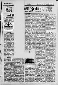 144768-Thumbnail Image.jpg