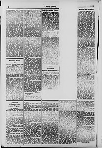 144769-Thumbnail Image.jpg