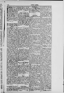 144770-Thumbnail Image.jpg
