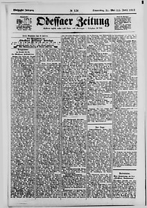 144773-Thumbnail Image.jpg