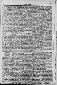 144774-Thumbnail Image.jpg