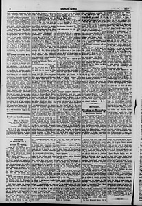 144779-Thumbnail Image.jpg