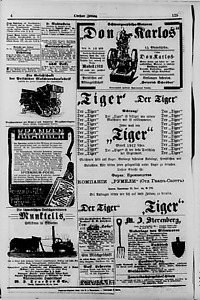 144781-Thumbnail Image.jpg