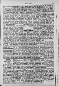 144784-Thumbnail Image.jpg