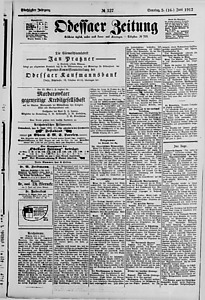 144788-Thumbnail Image.jpg