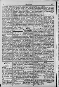 144789-Thumbnail Image.jpg