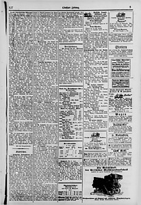 144790-Thumbnail Image.jpg