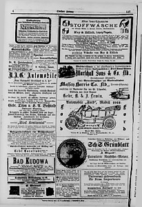 144791-Thumbnail Image.jpg