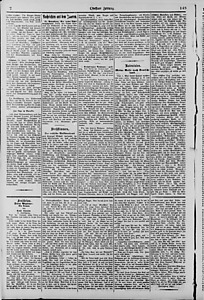 144893-Thumbnail Image.jpg