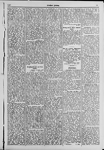 144894-Thumbnail Image.jpg