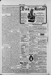 144895-Thumbnail Image.jpg