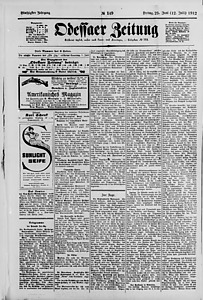 144897-Thumbnail Image.jpg