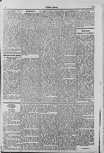 144898-Thumbnail Image.jpg