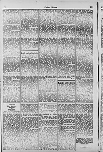 144903-Thumbnail Image.jpg