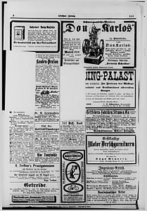 144905-Thumbnail Image.jpg