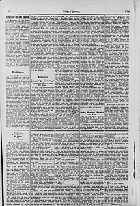 144908-Thumbnail Image.jpg
