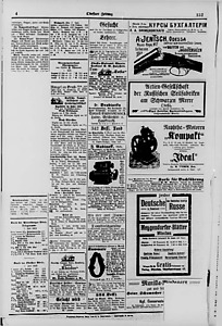 144910-Thumbnail Image.jpg