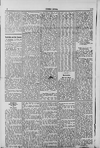 144913-Thumbnail Image.jpg