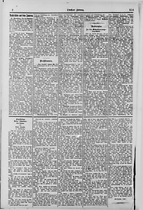 144918-Thumbnail Image.jpg